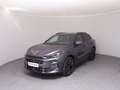 CUPRA Terramar VZ e-HYBRID 272 PS DSG Violett - thumbnail 1