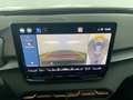 CUPRA Terramar VZ e-HYBRID 272 PS DSG Violett - thumbnail 18