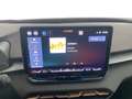 CUPRA Terramar VZ e-HYBRID 272 PS DSG Violett - thumbnail 19