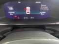 CUPRA Terramar VZ e-HYBRID 272 PS DSG Violett - thumbnail 16