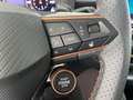 CUPRA Terramar VZ e-HYBRID 272 PS DSG Violett - thumbnail 15