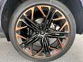 CUPRA Terramar VZ e-HYBRID 272 PS DSG Violett - thumbnail 31