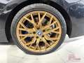 BMW 230 M 235i Coupé Zwart - thumbnail 8