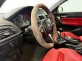 BMW 230 M 235i Coupé Zwart - thumbnail 12