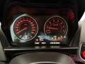 BMW 230 M 235i Coupé Zwart - thumbnail 19