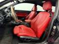 BMW 230 M 235i Coupé Zwart - thumbnail 9