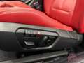 BMW 230 M 235i Coupé Zwart - thumbnail 11