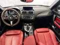 BMW 230 M 235i Coupé Zwart - thumbnail 10