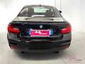 BMW 230 M 235i Coupé Zwart - thumbnail 5