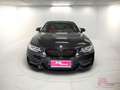 BMW 230 M 235i Coupé Zwart - thumbnail 2
