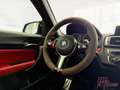 BMW 230 M 235i Coupé Zwart - thumbnail 13