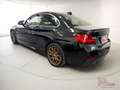 BMW 230 M 235i Coupé Zwart - thumbnail 6