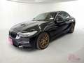 BMW 230 M 235i Coupé Zwart - thumbnail 1