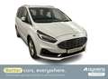 Ford Galaxy 2.0 EcoBlue S&S Aut. - thumbnail 1