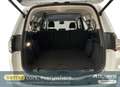 Ford Galaxy 2.0 EcoBlue S&S Aut. - thumbnail 6