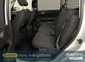 Ford Galaxy 2.0 EcoBlue S&S Aut. - thumbnail 10