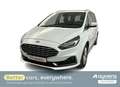 Ford Galaxy 2.0 EcoBlue S&S Aut. - thumbnail 4