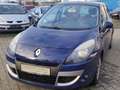 Renault Scenic Expression Sommerräder ALUfelgen Blau - thumbnail 2