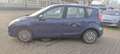 Renault Scenic Expression Sommerräder ALUfelgen Blau - thumbnail 11
