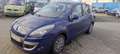 Renault Scenic Expression Sommerräder ALUfelgen Blau - thumbnail 1