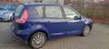 Renault Scenic Expression Sommerräder ALUfelgen Blau - thumbnail 6