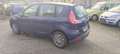 Renault Scenic Expression Sommerräder ALUfelgen Blau - thumbnail 10