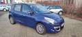 Renault Scenic Expression Sommerräder ALUfelgen Blau - thumbnail 5