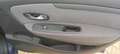 Renault Scenic Expression Sommerräder ALUfelgen Blau - thumbnail 22