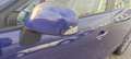 Renault Scenic Expression Sommerräder ALUfelgen Blau - thumbnail 12