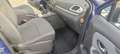 Renault Scenic Expression Sommerräder ALUfelgen Blau - thumbnail 19