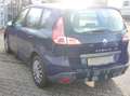 Renault Scenic Expression Sommerräder ALUfelgen Blau - thumbnail 9
