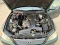 Lexus IS 200 IS 200 Grün - thumbnail 19