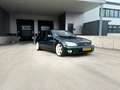 Lexus IS 200 IS 200 Grün - thumbnail 2