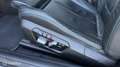 BMW M2 2-serie Coupé DCT l KW V3 l Carbon Wit - thumbnail 10
