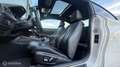 BMW M2 2-serie Coupé DCT l KW V3 l Carbon Wit - thumbnail 15