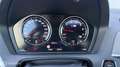 BMW M2 2-serie Coupé DCT l KW V3 l Carbon Wit - thumbnail 13