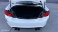BMW M2 2-serie Coupé DCT l KW V3 l Carbon Wit - thumbnail 16