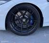 BMW M2 2-serie Coupé DCT l KW V3 l Carbon Wit - thumbnail 5