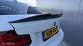 BMW M2 2-serie Coupé DCT l KW V3 l Carbon Wit - thumbnail 7
