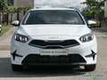Kia Ceed / cee'd 1.5T DCT7 SPIRIT TECHNIK NAVI KAMERA UVM. Bianco - thumbnail 10