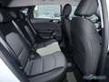 Kia Ceed / cee'd 1.5T DCT7 SPIRIT TECHNIK NAVI KAMERA UVM. Bianco - thumbnail 5