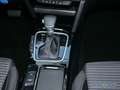 Kia Ceed / cee'd 1.5T DCT7 SPIRIT TECHNIK NAVI KAMERA UVM. Bianco - thumbnail 8