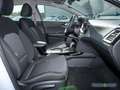 Kia Ceed / cee'd 1.5T DCT7 SPIRIT TECHNIK NAVI KAMERA UVM. Bianco - thumbnail 4