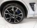 BMW X3 M COMPETITION - FULL Gris - thumbnail 11