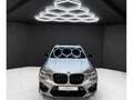 BMW X3 M COMPETITION - FULL Gris - thumbnail 8