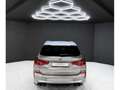 BMW X3 M COMPETITION - FULL Gris - thumbnail 4