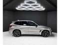 BMW X3 M COMPETITION - FULL Gris - thumbnail 6