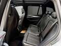 BMW X3 M COMPETITION - FULL Gris - thumbnail 14