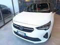 Opel Corsa 1.5 D 100 CV GS Line Bianco - thumbnail 4