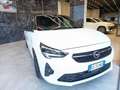 Opel Corsa 1.5 D 100 CV GS Line Bianco - thumbnail 2